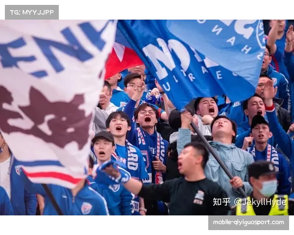 中超赛季如何购票以及观赛全攻略轻松看球不踩雷 中超赛季如何购票以及观赛全攻略轻松看球不踩雷