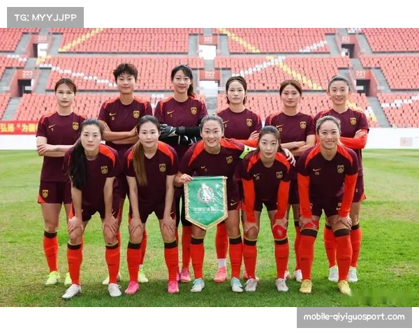中国女足队员全解析 揭秘第一美女背后的故事与光辉历程 中国女足队员全解析 揭秘第一美女背后的故事与光辉历程