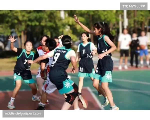 普通人前往古巴的挑战与对孩子参加校篮球队的深思