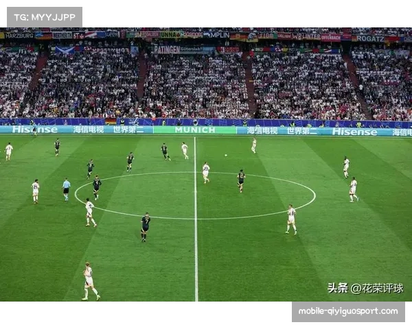 闪耀球场的瞬间 欧洲杯历届精彩进球经典回顾