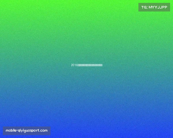 2016欧洲杯意大利队精彩表现与赛程全解析