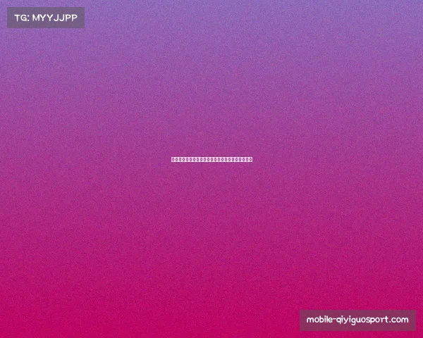 中国现役男足球员海外留洋全景分析与发展趋势观察