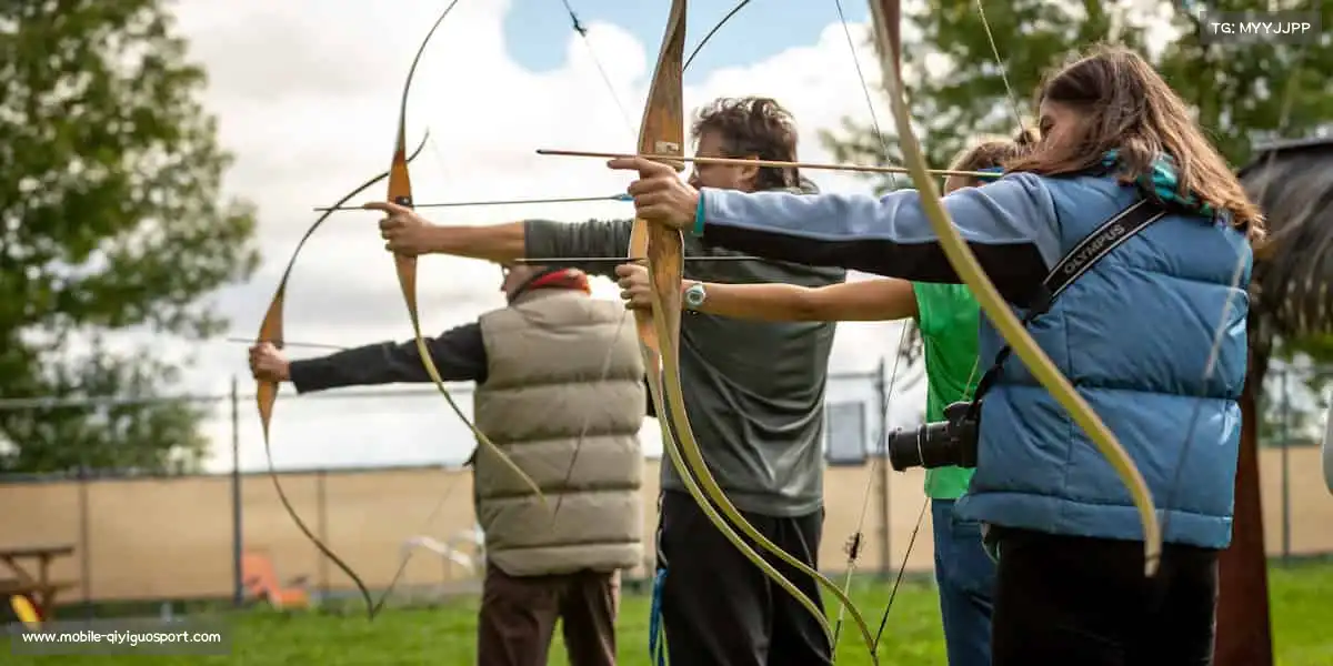 奇异果体育——💡 玩家创意启发灵感，我们只是梦想搬运工！